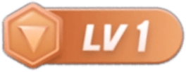 LV1 等级-LV1-奇迹 MU 1.03H 攻略 - 帝国无双奇迹