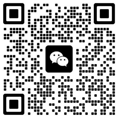 图片[3]-联系我们-无双奇迹