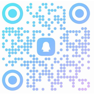 扫码加QQ群-奇迹MU攻略|武器掉落|职业解析