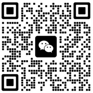 图片[2]-联系我们-奇迹 MU 1.03H 攻略 - 帝国无双奇迹