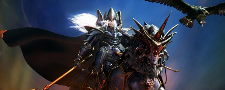 图片[1]-奇迹MU法魔武器怎么配最恰当——官方同步-帝国无双奇迹